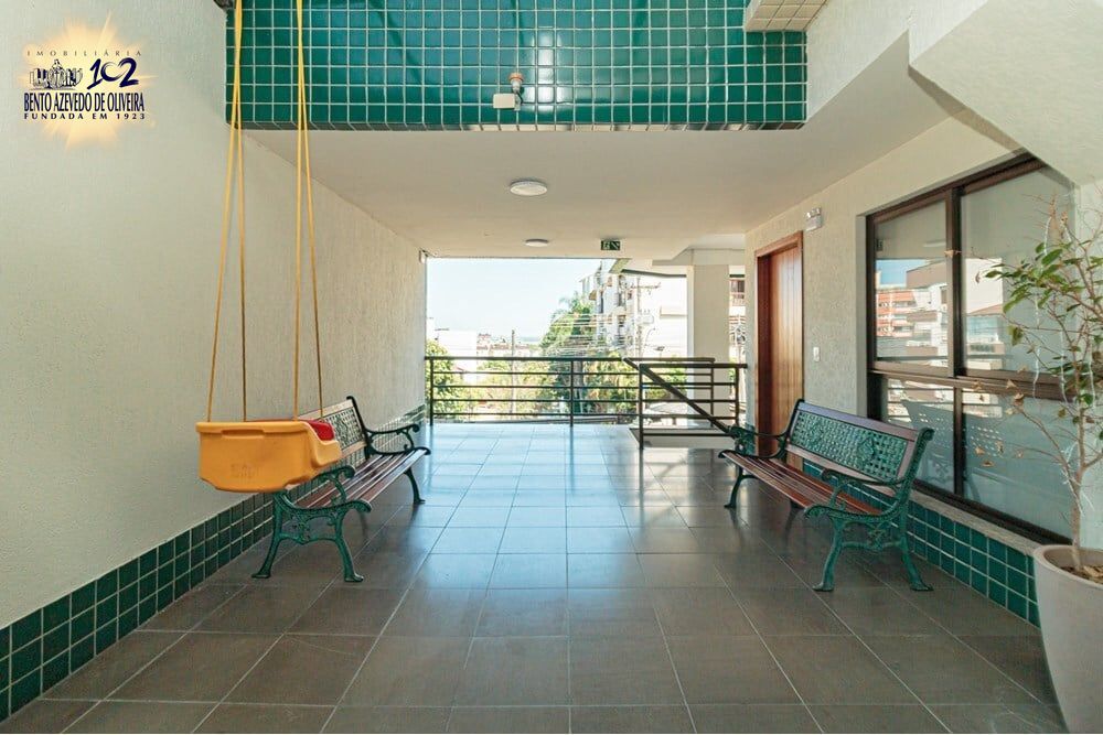 Apartamento, 2 quartos, 68 m² - Foto 13