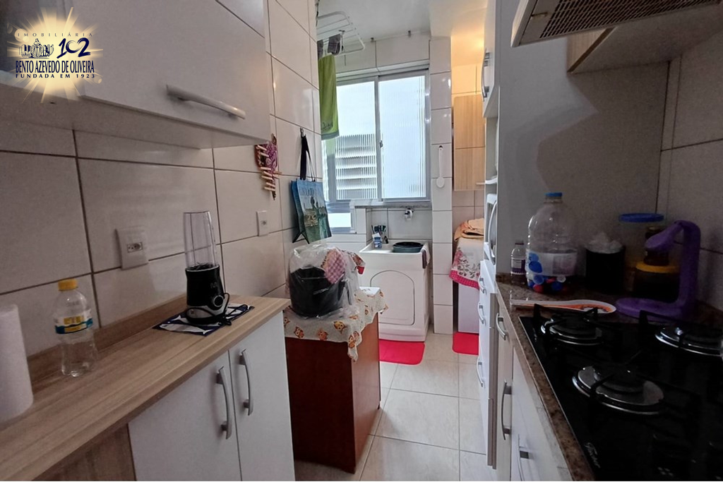 Apartamento, 2 quartos, 67 m² - Foto 40