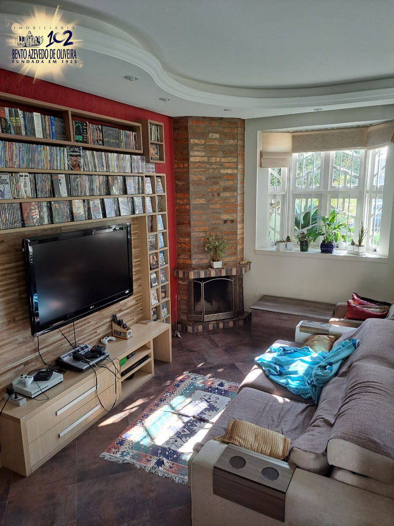 u8j4euj4bjvlgr3sxk1a83i0e8t7