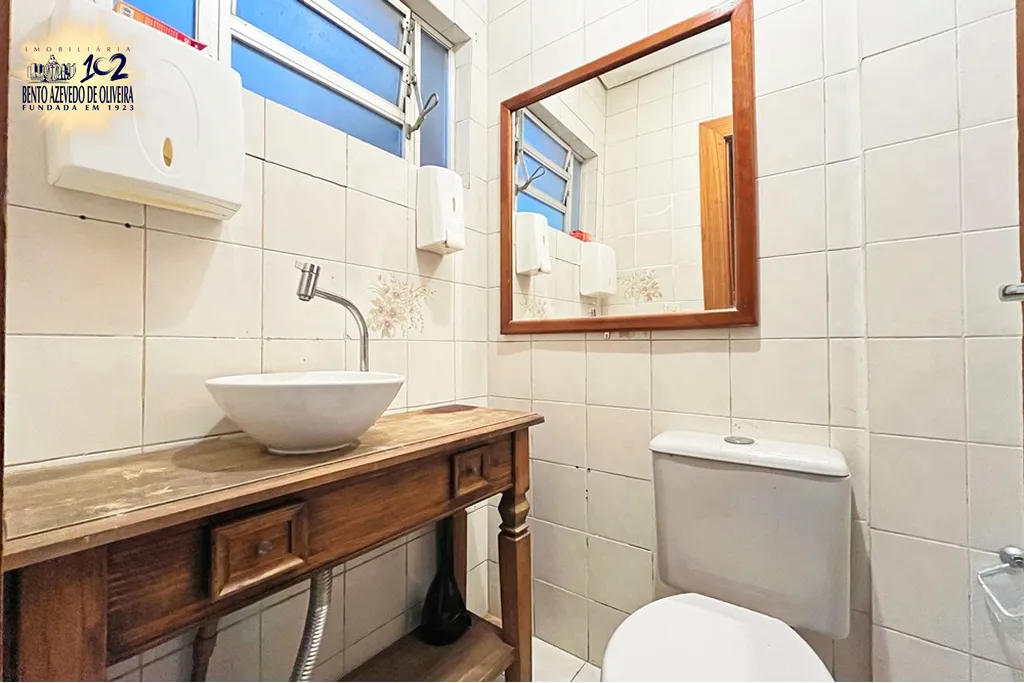 Loja-Salão, 68 m² - Foto 9