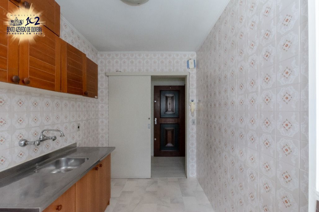 Apartamento, 2 quartos, 83 m² - Foto 28