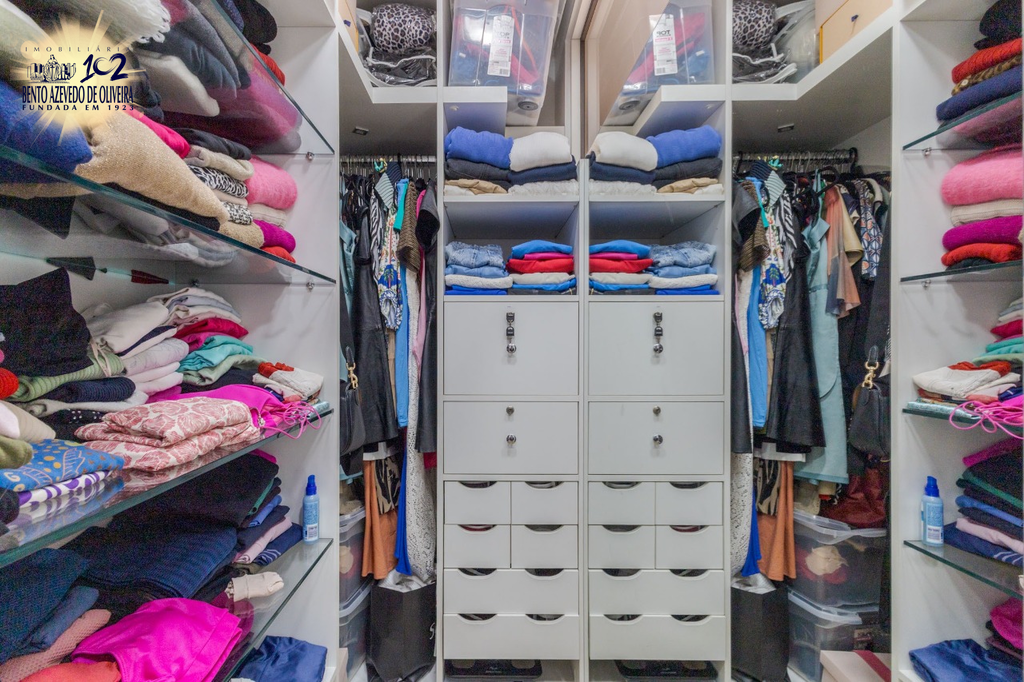 5karcke7xxas4z1ee0nmiwnurvy2