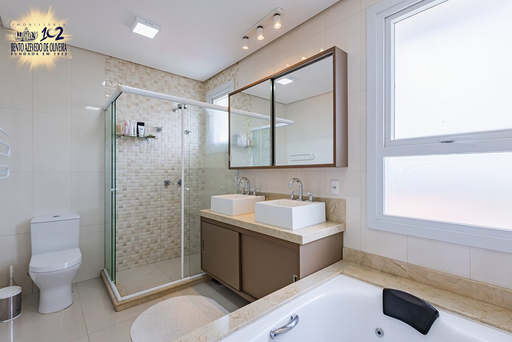 fi4eyjtofemucpzbtwih254mlaoq