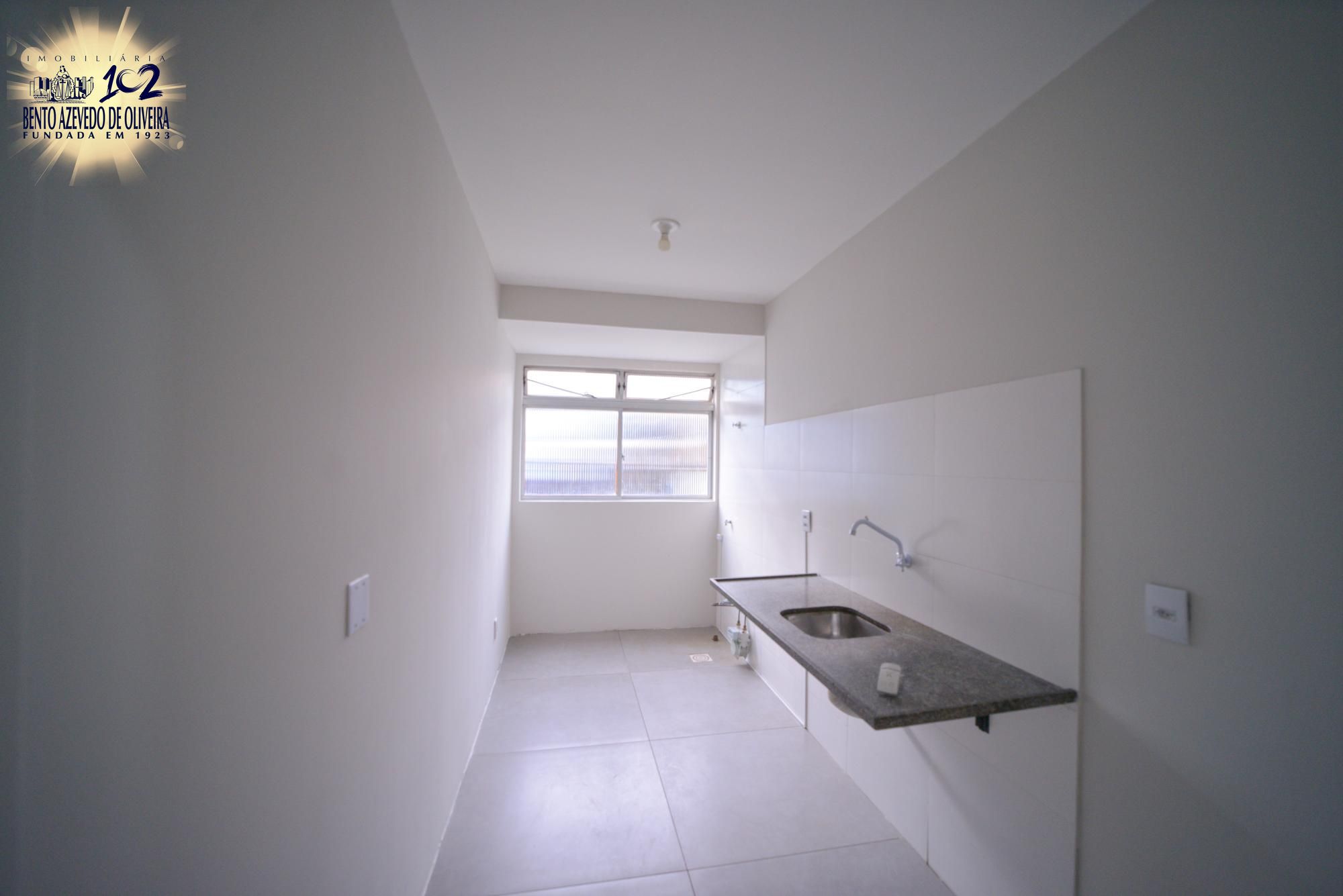 Apartamento, 2 quartos, 63 m² - Foto 16