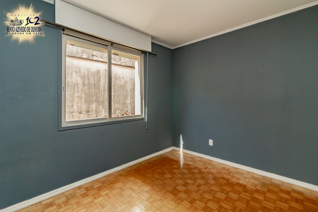 Apartamento, 3 quartos, 114 m² - Foto 22
