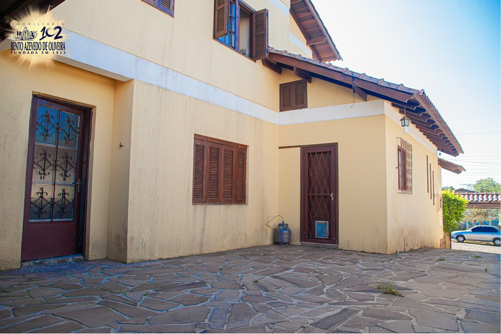 Casa, 2 quartos, 186 m² - Foto 17