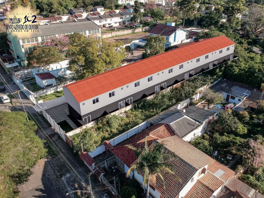 1647793.jpg