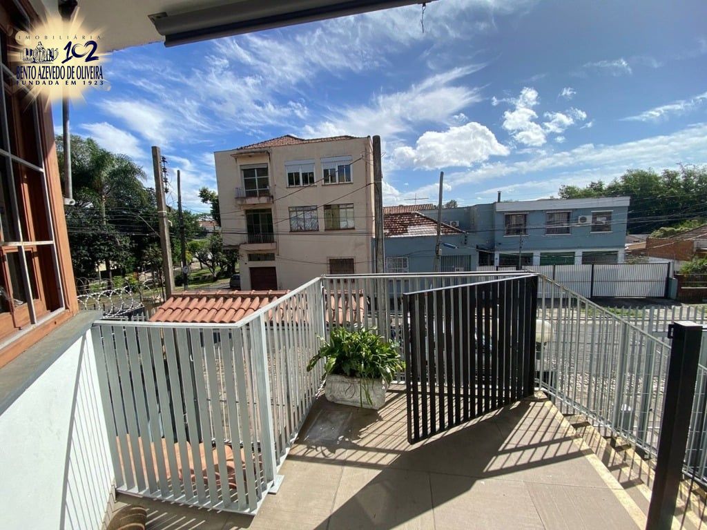Casa, 3 quartos, 288 m² - Foto 23