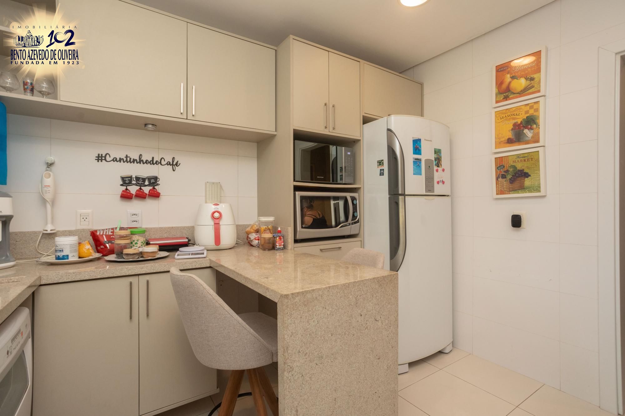 Casa, 4 quartos, 282 m² - Foto 20