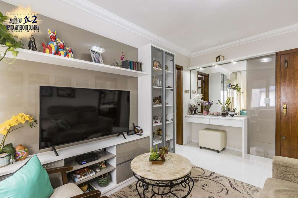 zcsta8rbna1tihv6b0u1ruhzi61t