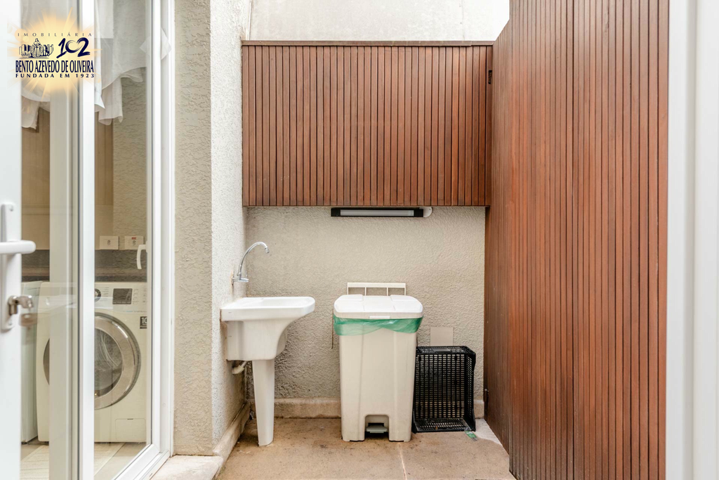 Apartamento, 3 quartos, 478 m² - Foto 40