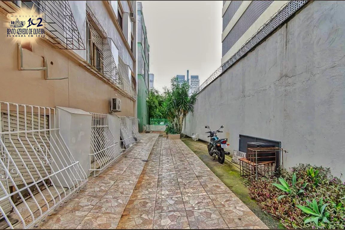 Apartamento, 2 quartos, 56 m² - Foto 55