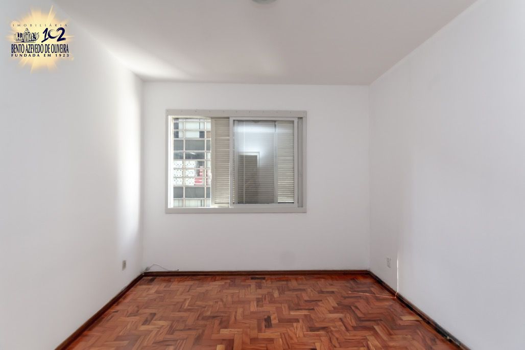Apartamento, 2 quartos, 75 m² - Foto 22