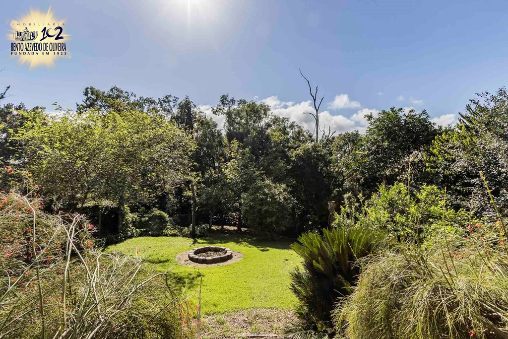 8r58hk1ucahy3cefx2riircw1zkf