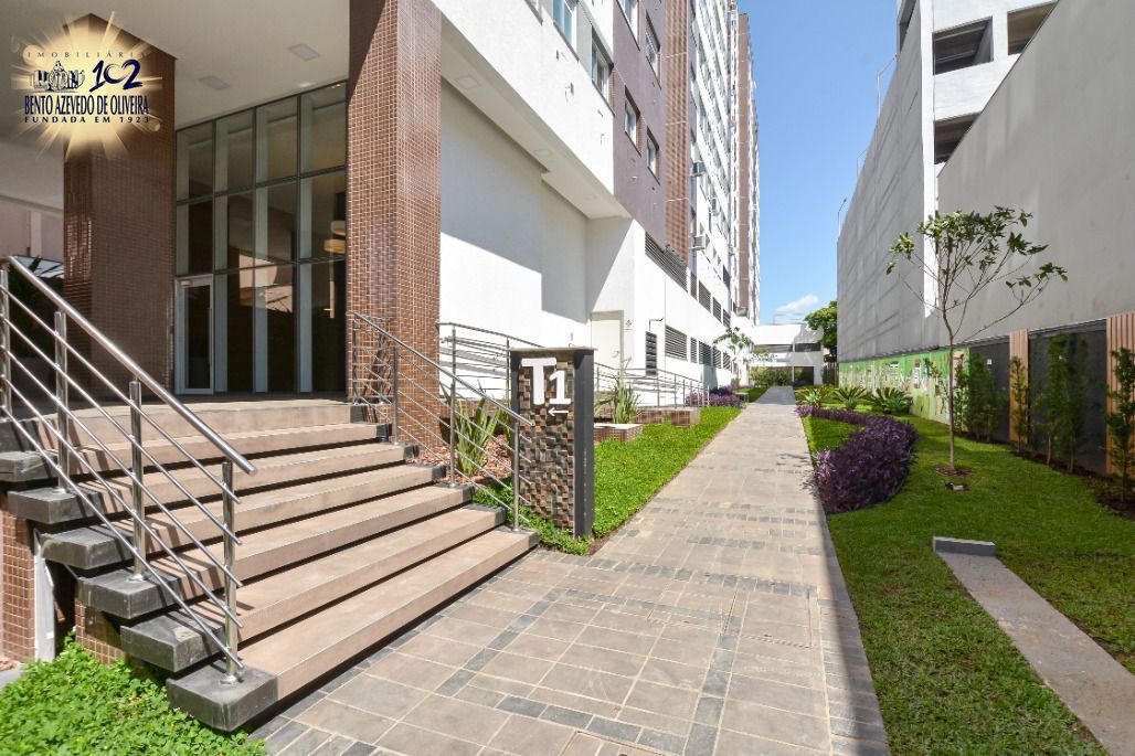 Apartamento, 1 quarto, 43 m² - Foto 103