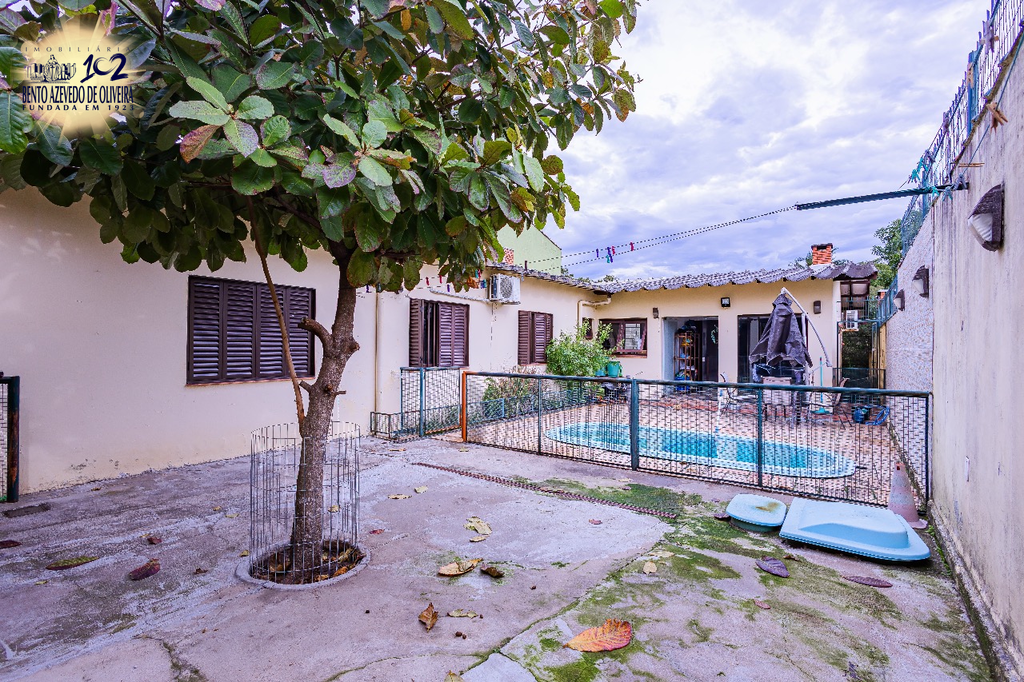 Casa, 3 quartos, 173 m² - Foto 13