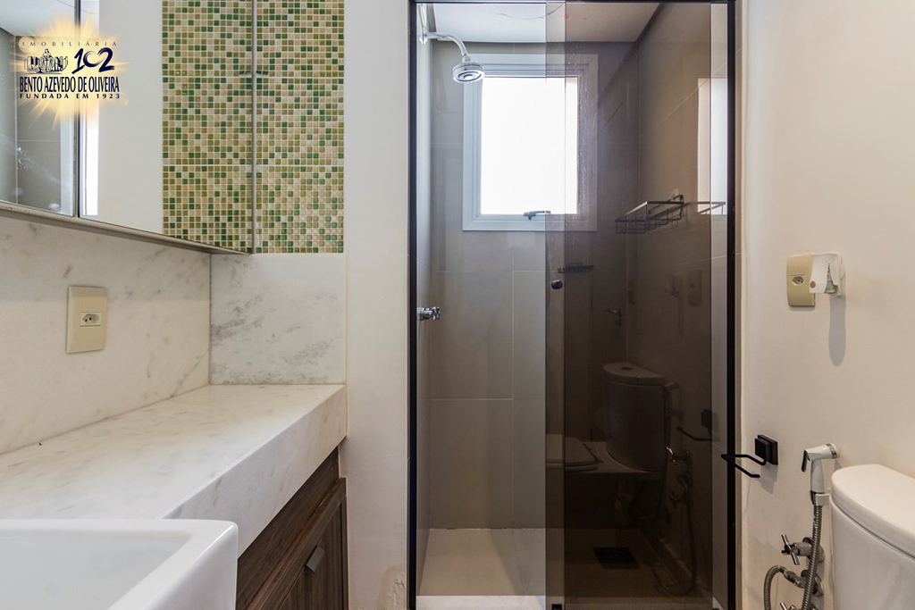 ju2xbjernstywqkh5k62ts4pkp39