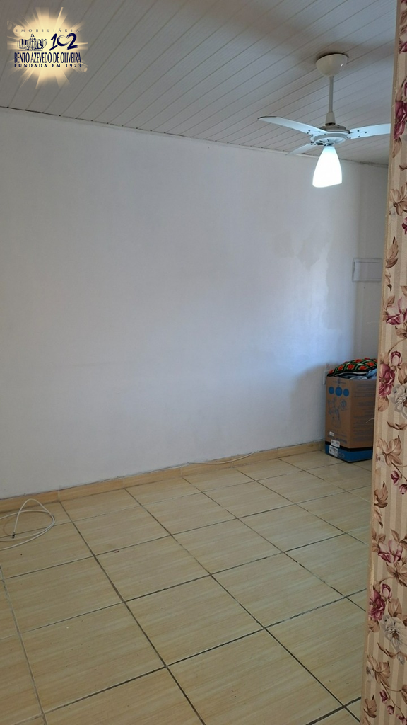 4x89x8j7gx4t7nbzh2lol8abmjvh