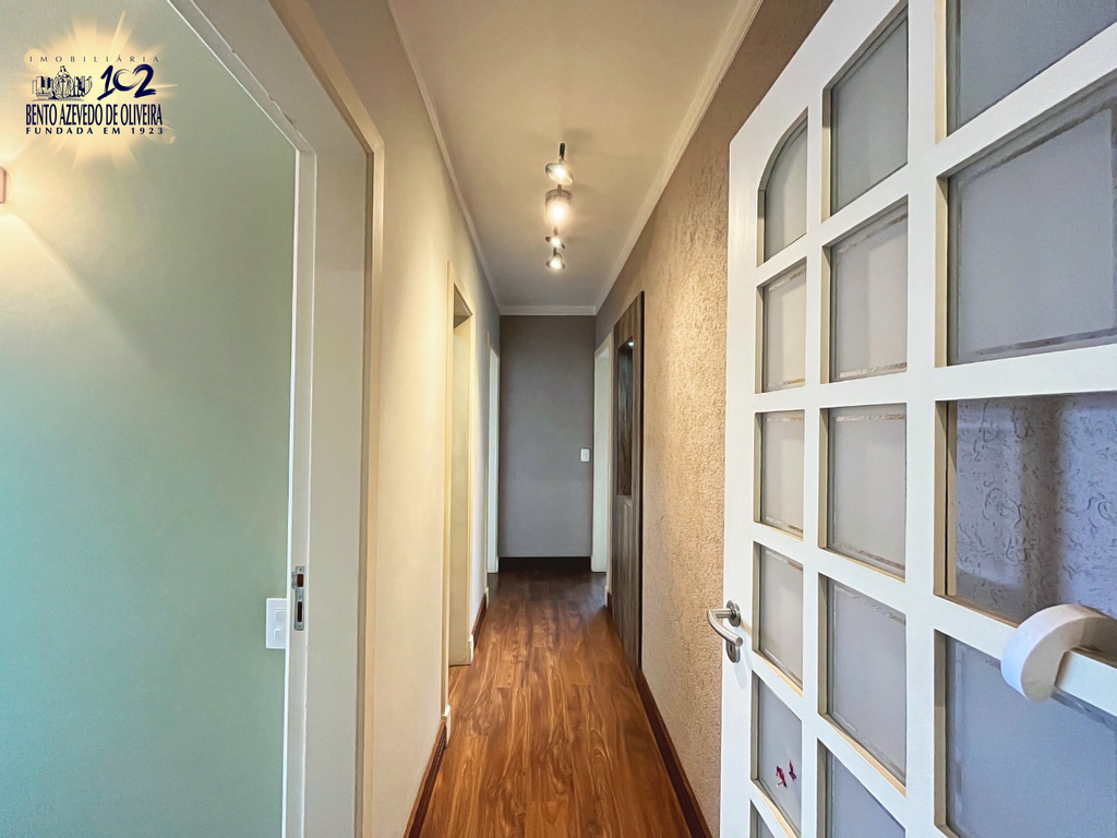Apartamento, 3 quartos, 106 m² - Foto 40