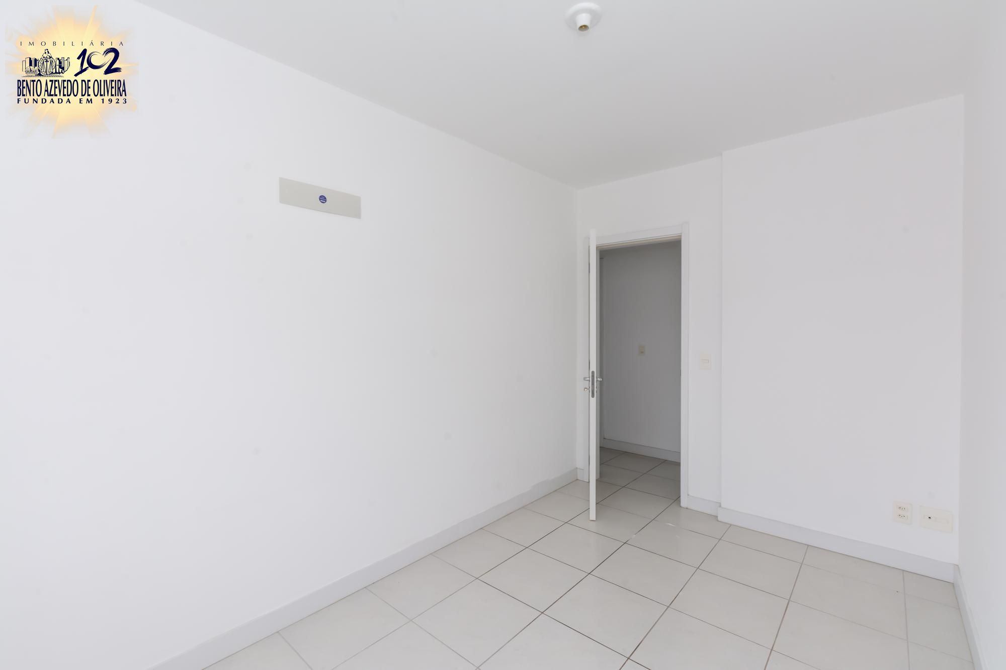Apartamento, 3 quartos, 80 m² - Foto 11
