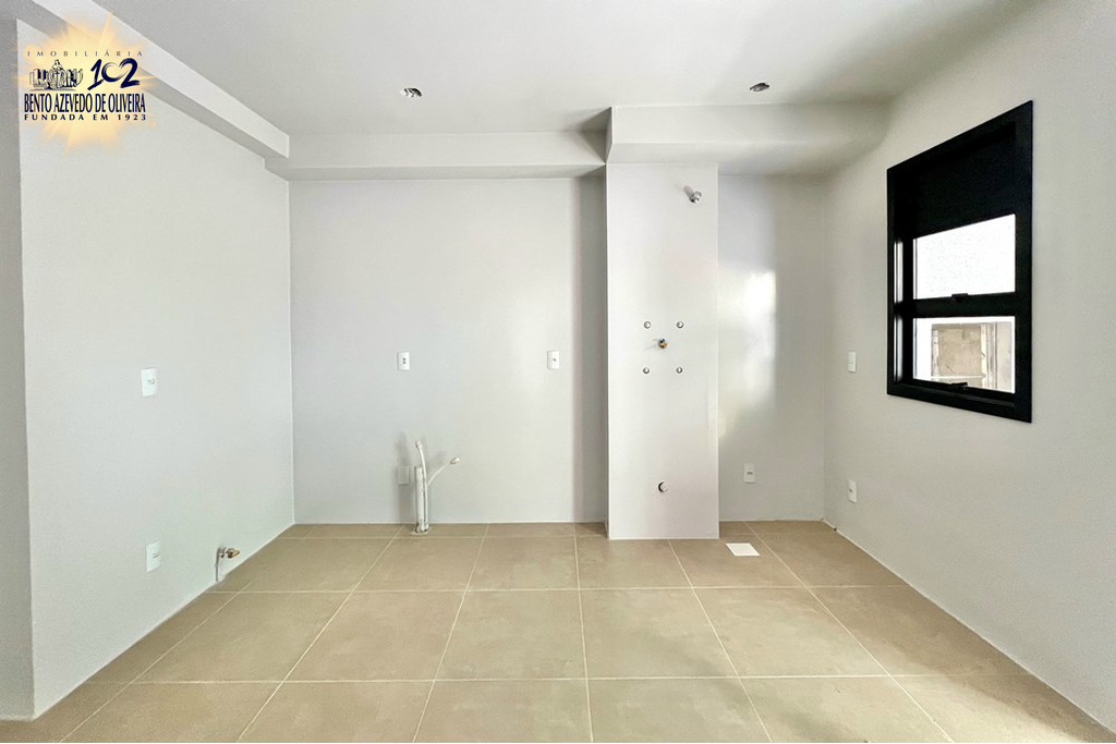 Apartamento, 2 quartos, 66 m² - Foto 24