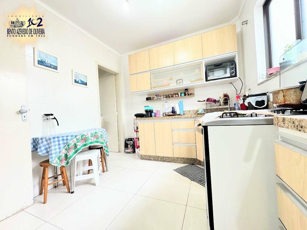 Apartamento, 2 quartos, 74 m² - Foto 21