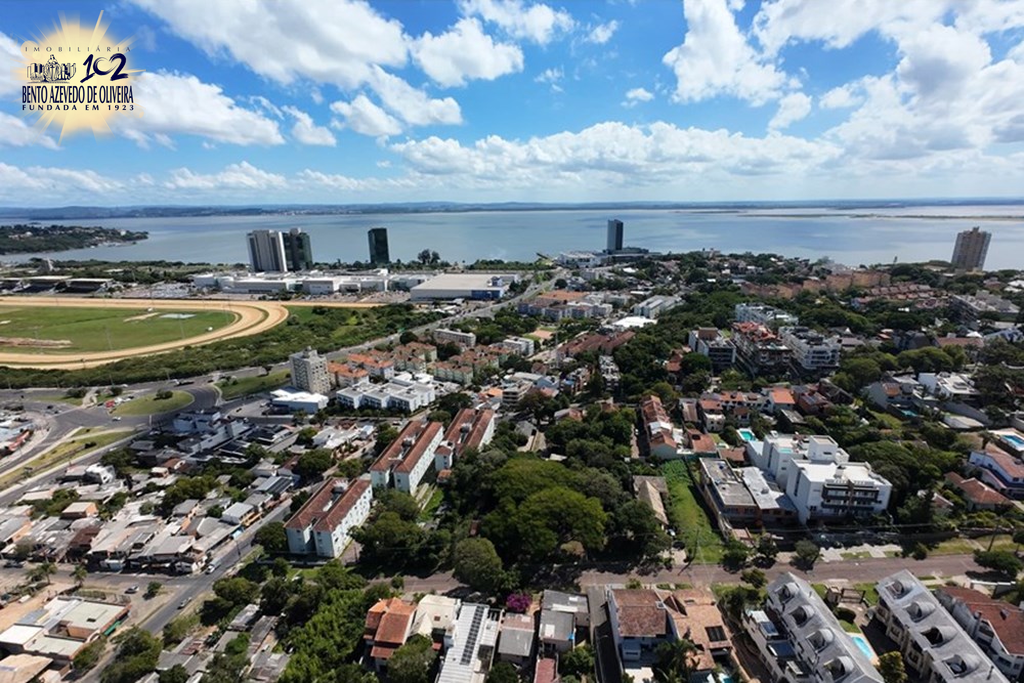 srze0g5t82xjn2z0wrapd3qnysd6