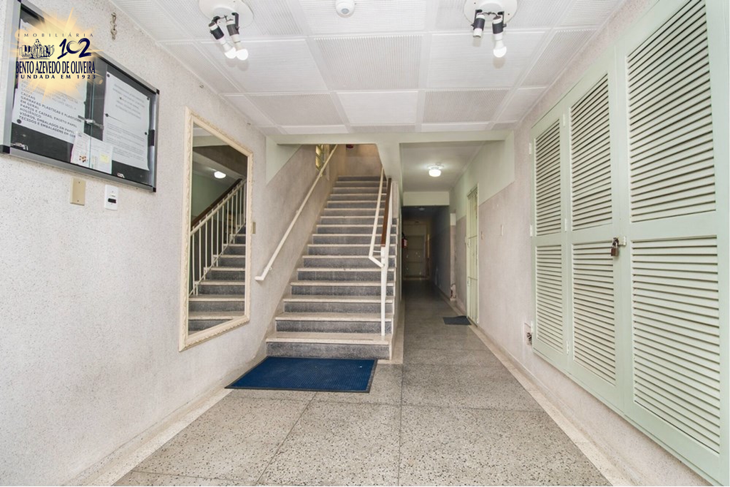 Apartamento, 2 quartos, 92 m² - Foto 11