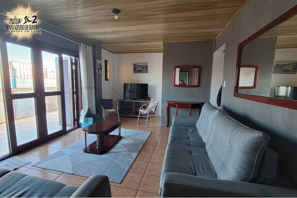 Casa, 3 quartos, 321 m² - Foto 18