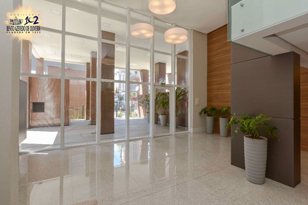 Apartamento, 1 quarto, 43 m² - Foto 101