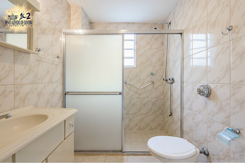 Apartamento, 2 quartos, 75 m² - Foto 12