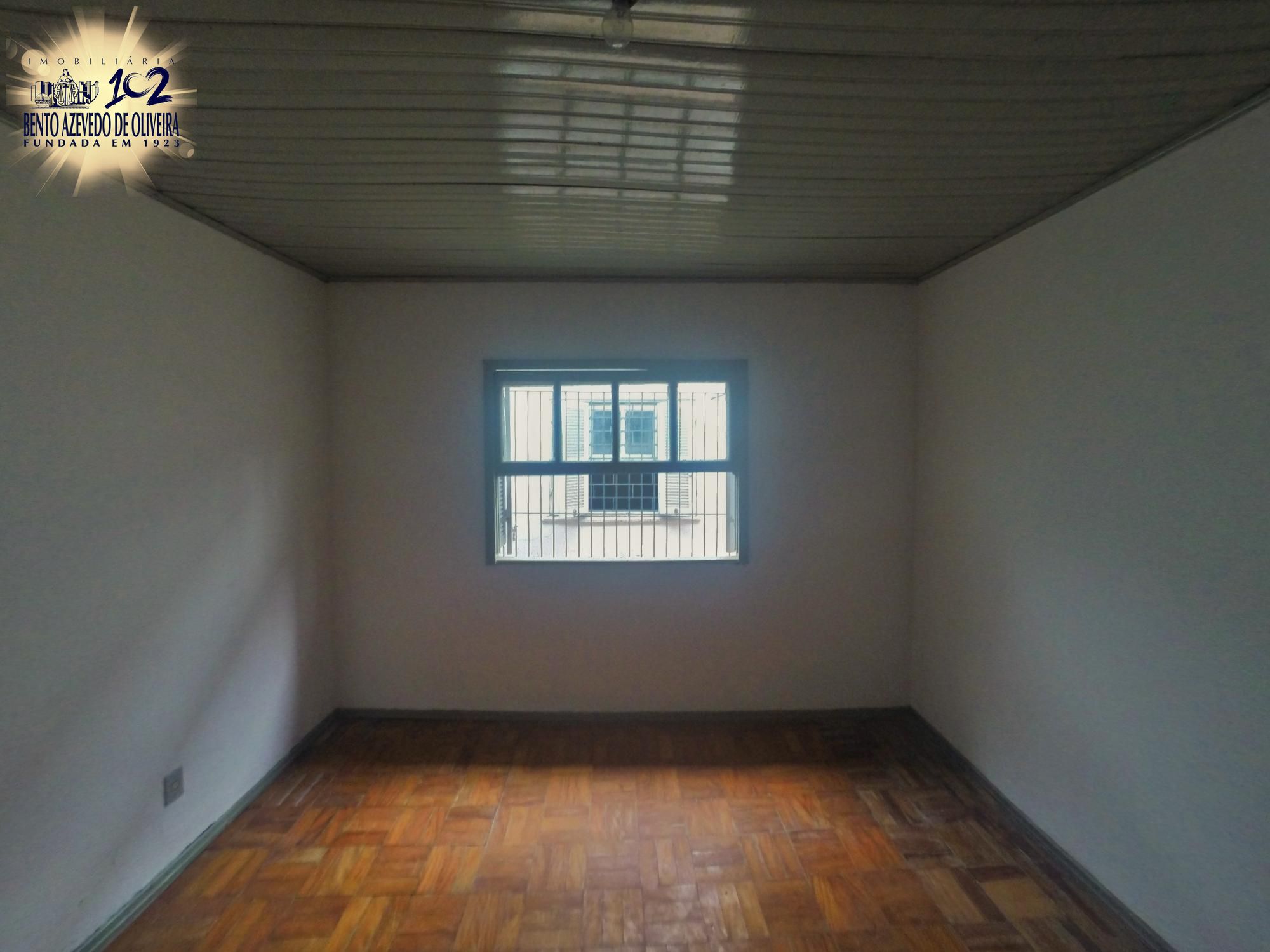 Casa, 1 quarto, 48 m² - Foto 2