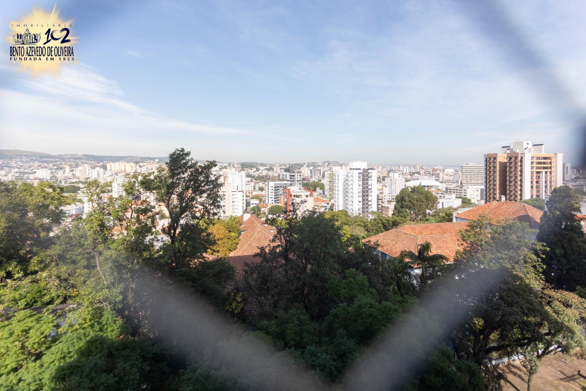 Apartamento, 4 quartos, 207 m² - Foto 20
