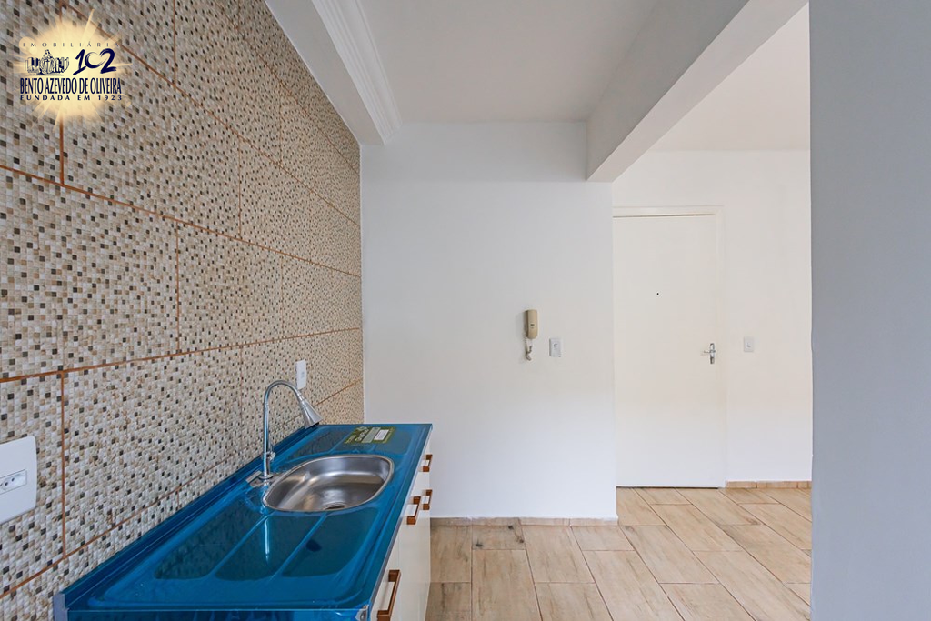 v3354d0tl1u8hasdtzo5ai3x1en6