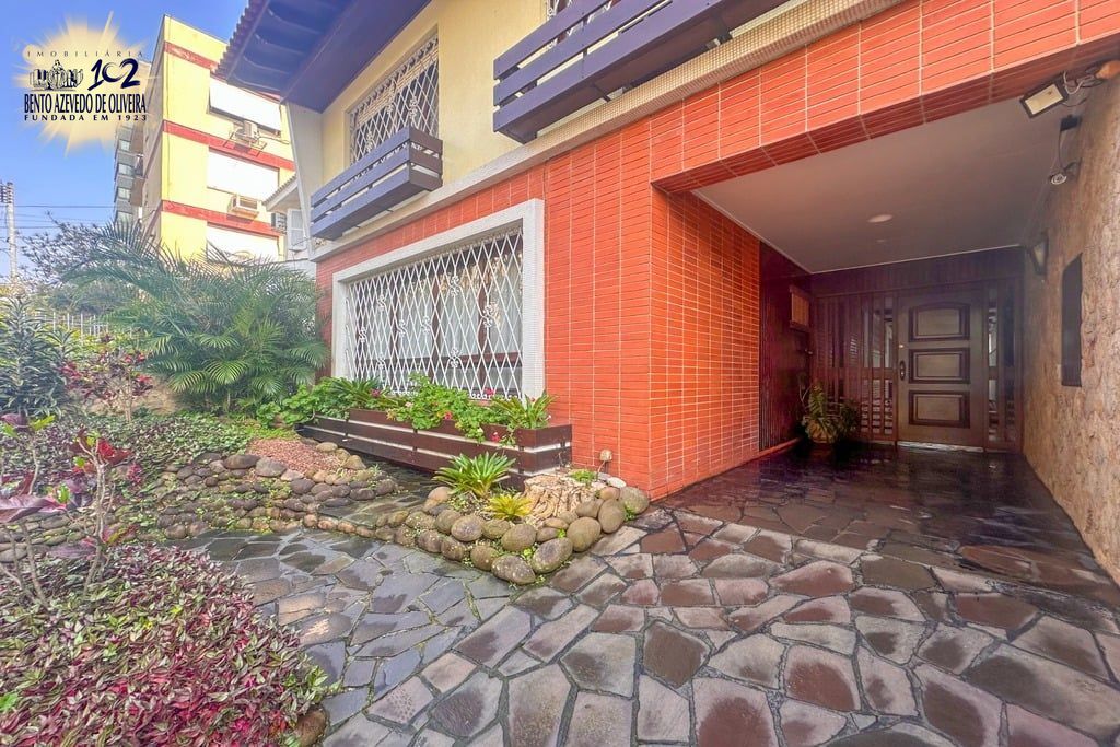 Casa, 3 quartos, 285 m² - Foto 19