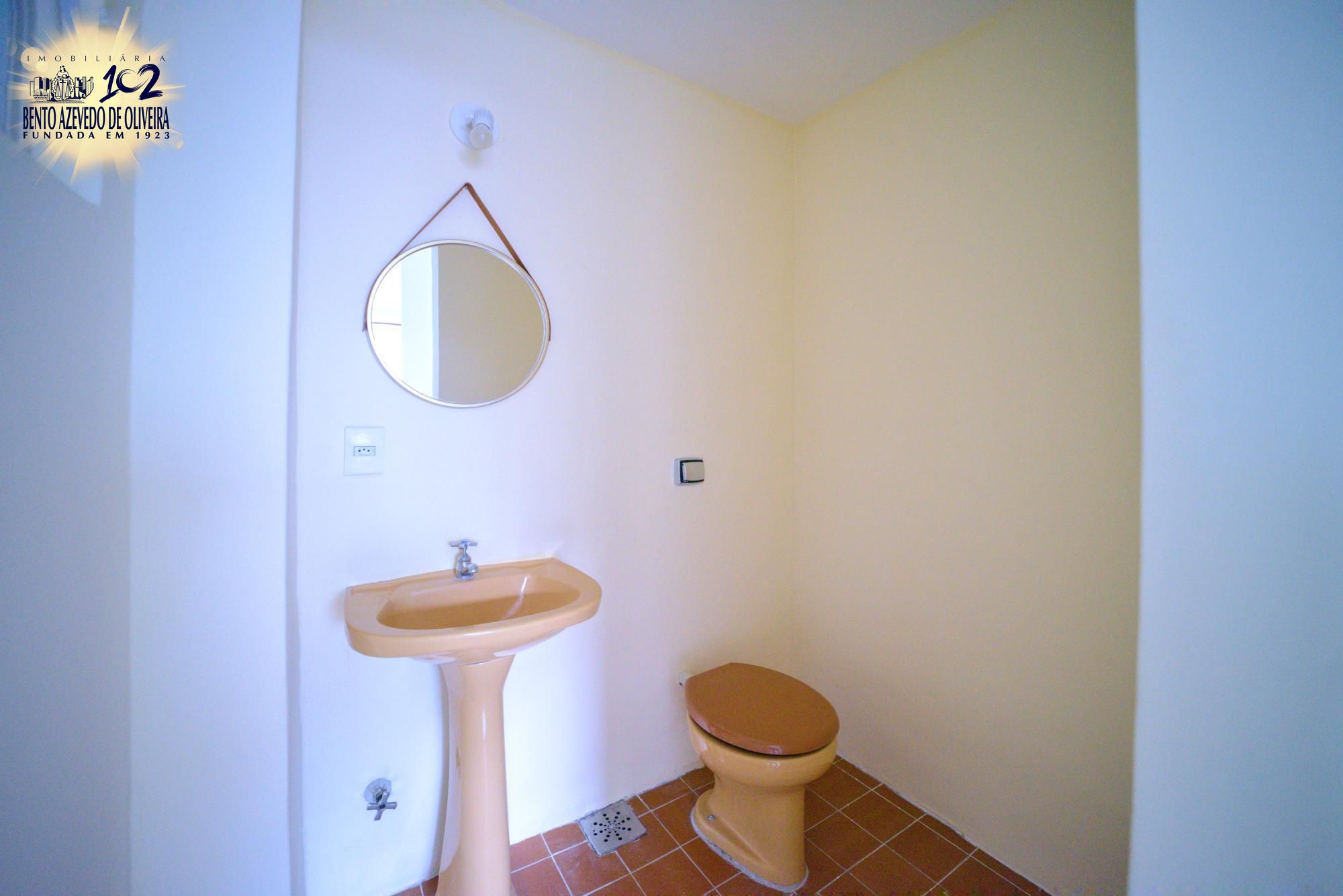 Apartamento, 2 quartos, 63 m² - Foto 6