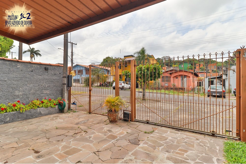 Casa, 2 quartos, 166 m² - Foto 32