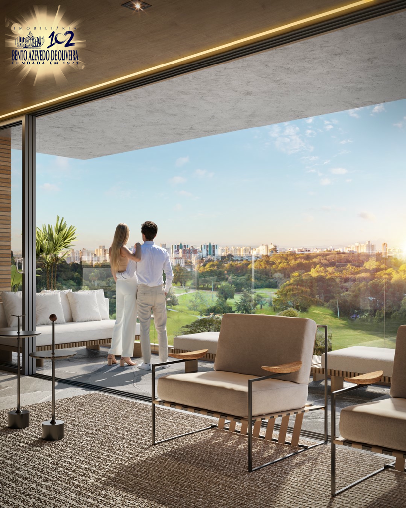 Apartamento, 3 quartos, 321 m² - Foto 15