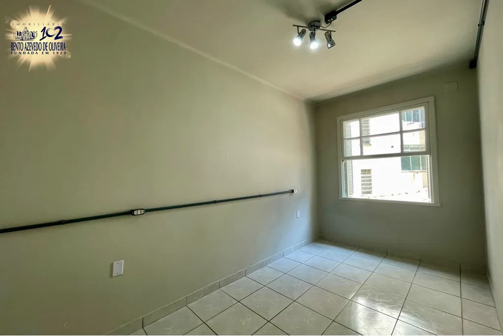 Apartamento, 2 quartos, 48 m² - Foto 10