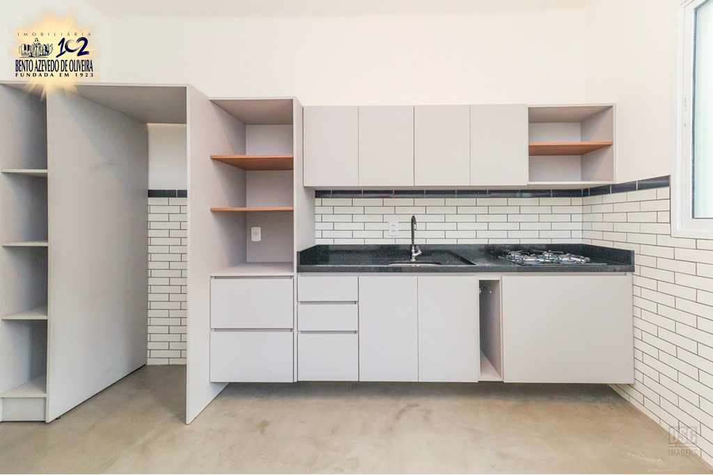Apartamento, 3 quartos, 111 m² - Foto 21