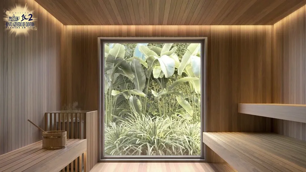 Apartamento, 3 quartos, 257 m² - Foto 9