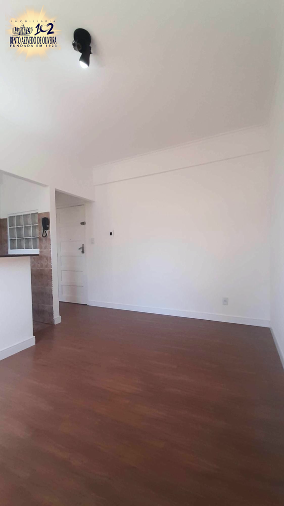 Apartamento, 1 quarto, 40 m² - Foto 17