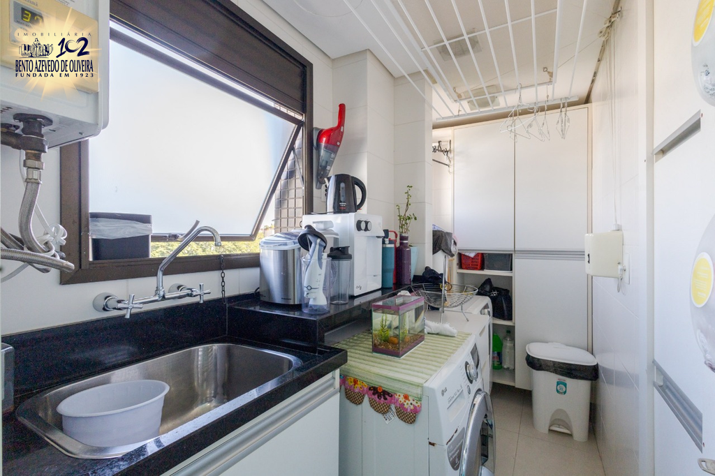 jp9rz01xqvj1tn252ir7k3l3gwew