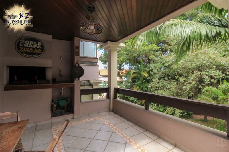 Apartamento, 4 quartos, 135 m² - Foto 24