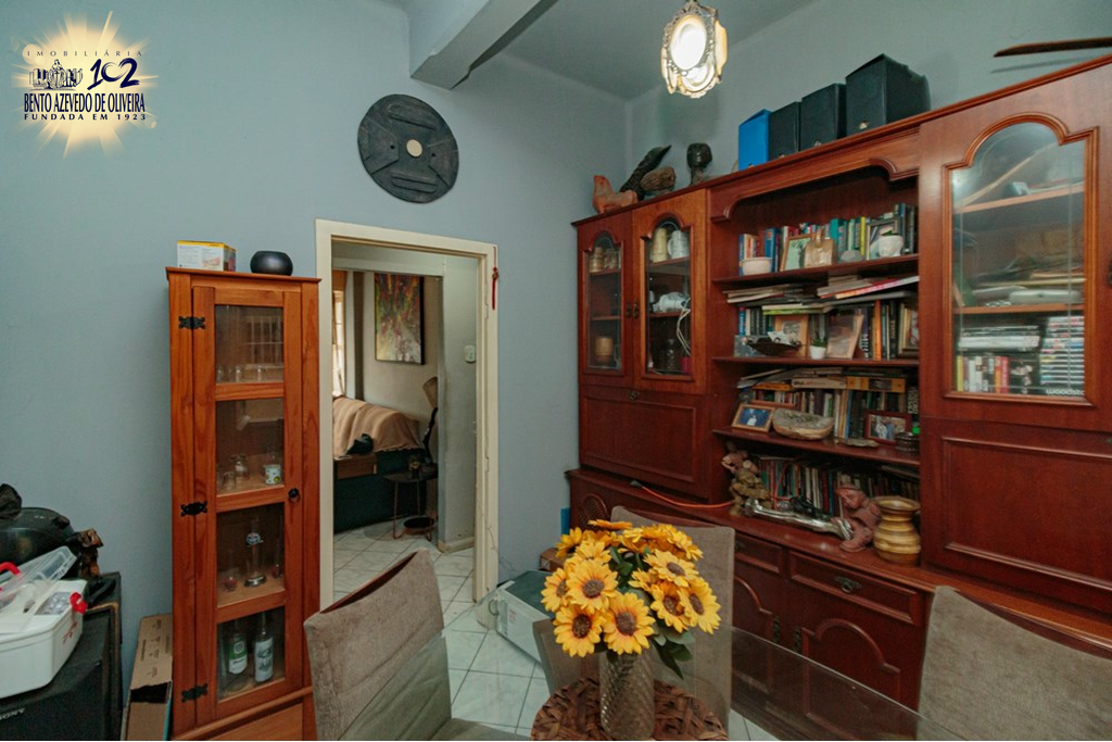 Apartamento, 3 quartos, 71 m² - Foto 16