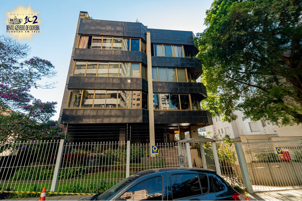 Apartamento, 3 quartos, 329 m² - Foto 30