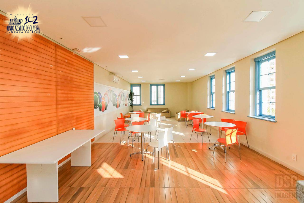 tb0axfiungk3g7ajk070jatq21kj