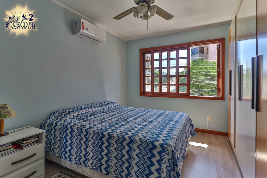 Casa, 5 quartos, 325 m² - Foto 27