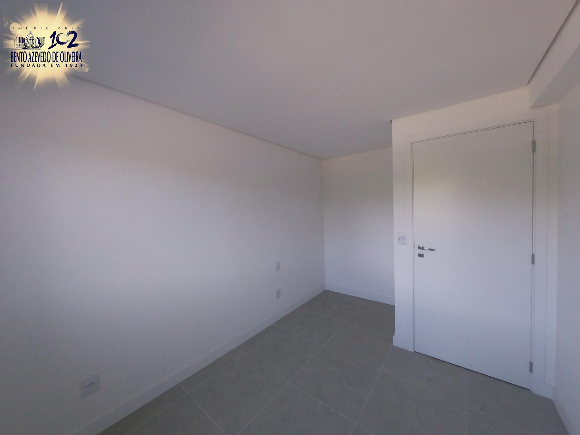 Apartamento, 2 quartos, 45 m² - Foto 13