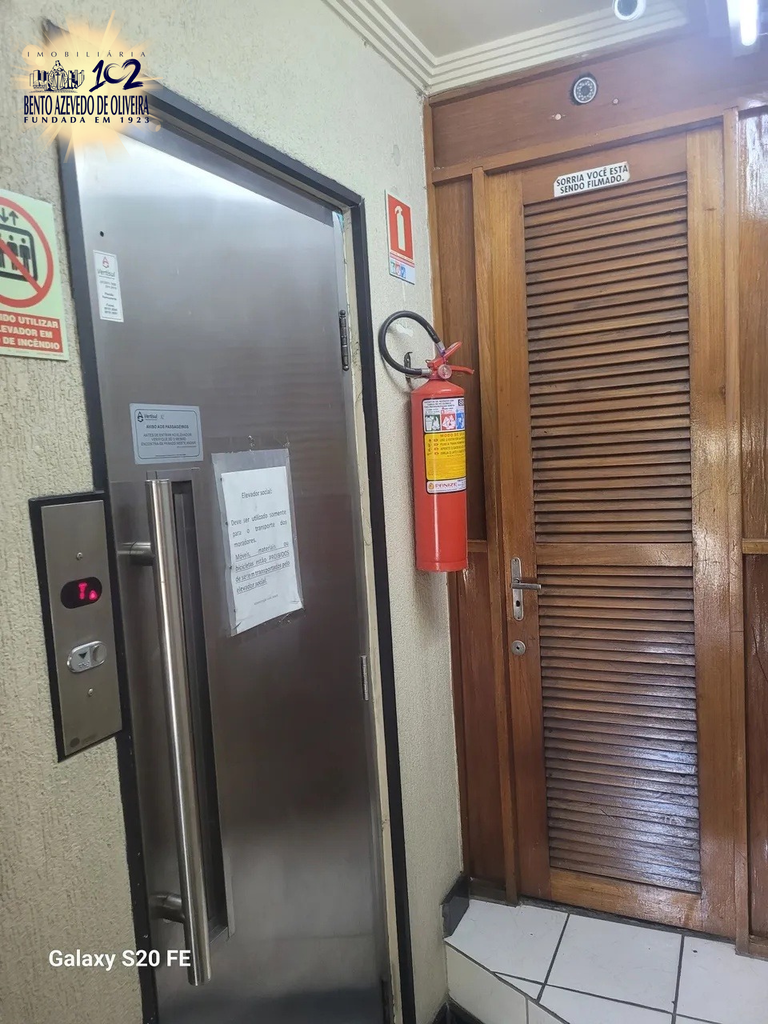 ls5imhyvflpkjxsg6utnhrh9xz94